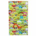 スモAPDS5808　【ピクサーキャラクター】マスクケース【エイリアンリミックス】【エイリアン】【トイストーリー】【ピクサー】【ディズニー】【アニメ】【映画…