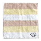 マリSPT-270ミニタオル【ハンド…