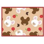 �}��4335024000  �y���܂̂��������z�Ђ��|���y�A�b�v���A�b�v���z�y���܁z�y�W���b�L�[�z�y���������z�y�w�Z�z�y�L�����z�y�G�{�z�y�G�|���z�y�Ђ������z�y�}�c