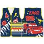 マル2245032500 【送料無料】【ピクサーキャラクター】スリーパー【小】【チャンピオンファスト】【カーズ 】【マックィーン】【ディズニー 】【映画】【アニ…