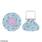  maru 2335050000 [ бесплатная доставка ][ Disney герой ].... .[ пастель m-do][ Mickey Mouse ][ Minnie Mouse ][ Mickey ][ minnie ][ Disney...