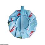  maru 1425025900 [ бесплатная доставка ][ Moomin ][MOOMIN].... .[ka последний us][nyoronyoro][ аниме ][ книга с картинками ][ лед. .][ лед .][. холодный ..][ простуда ]...