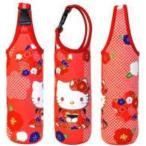 ナカ191762-24ペットボトル...