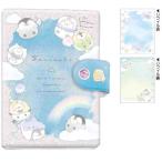 kla119558 [ бесплатная доставка ][ оригинал ] наклейка жнец -[......][ животное ][ животное ][ наклейка ][ стикер ][ наклейка картон ][ коллекция ][ документ...