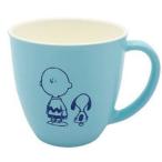 マリSPIK-041親子マグカップ...