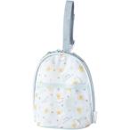 ske646478 [ Rilakkuma ] baby кружка сумка [Rilakkuma Baby][.....][ солнечный X ][.. Cara ][ кейс ][ сумка ][ кружка ][ бутылочка для кормления ][ место хранения...