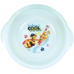 スケ587153 【パウ・パトロール】子ども用湯おけ【パウパト】【アニメ】【映画】【おけ】【風呂桶】【湯桶】【洗面器】【お風呂】【バス】【バスタイム】【子…