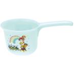 ske587160 [pau* Patrol ] детский с одной стороны ..[paupato][ аниме ][ фильм ][..][ ванна .][ горячая вода .][ умывание контейнер ][ ванна ][ автобус ][ba нагрудник m][...