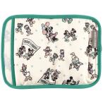 ske636059 [ бесплатная доставка ][ Disney герой ] двусторонний ремень покрытие [ retro ][ Mickey .f линзы ][ аниме ][ фильм ][ кейс ][ покрытие ][....