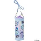 スケ639753 【送料無料】【ディズニープリンセス】ペットボトルケース【23】【アナと雪の女】【エルサ】【姫】【映画】【アニメ】【ケース】【カバー】【水筒…
