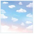 クラ119811  【送料無料】【オリジナル】ランチクロス【スカイマイデイズ】【雲】【空】【敷物】【風呂敷】【包み】 【弁当】【子供】【キッズ】【雑貨】【グ…