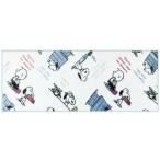 マリSPT-273  【スヌーピー】【SNOOPY】