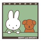 �}��5805031000  �y���������z�ymiffy�z�y�~�b�t�B�[�z�~�j�^�I���y�~�b�t�B�[�A���h�X�i�b�t�B�[�z�y�E�T�M�z �y�~�b�t�B�[�����z�y�f�B�b�N�E�u���[�i�z�y�c