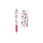 �c�W4729-914  �y���������z�y���т܂�q�����z�G�i�[�W�F���{�[���y���y�܂�q�Ƃ��܂����z�y�܂邿���z�y������������z�y�e���r�z�y�A�j���z�y����z�c