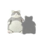 枕、ピロー