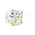 スケ575150　【送料無料