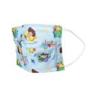 スケ572920　【送料無料