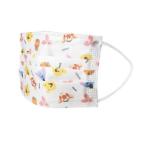 スケ573002　【送料無料