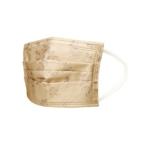 スケ573057　【ディズニーキャラクター】不織布プリーツマスク10枚入り【ミッキーマウス】【アニメ】【映画】【ますく】【衛生用品】【予防】【対策】【外出】…