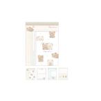 クラ122617  【送料無料】【オリジナ