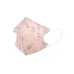 スケ573095  【送料無料】【ディズニーキャラクター】不織布立体大人マスク10枚入り【ミッキーマウス】【ディズニー】【アニメ】【映画】【ますく】【衛生用品…