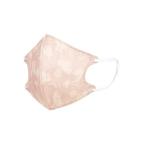 スケ573125  【送料無料】【ディズニープリンセス】不織布立体大人マスク10枚入り【姫】【ディズニー】【アニメ】【映画】【ますく】【衛生用品】【予防】【対…