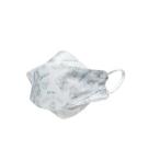 スケ566035  【ドラえもん】高機能立体大人マスク5枚入り【どらえもん】【ドラエモン】【ドラちゃん】【アニメ】【テレビ】【漫画】【映画】【ますく】【衛生…