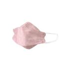 スケ574207  【ディズニープリンセス】高機能立体大人マスク5枚入り【姫】【ディズニー】【アニメ】【映画】【ますく】【衛生用品】【予防】【対策】【外出】…