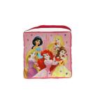 マル2065043500  【送料無料】