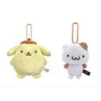 ツジTK-0506550  【送料無料】【サンリ