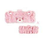 ショッピングケアベア ティCB-5537789LA  【送料無料】【ケアベア】【CAREBEARS】ヘアバンド【ラブアロットベア】【動物】【アニマル】【髪留め】【バンド】【ヘアバン】【お風呂】…