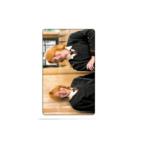  Мали MWW-194 [ бесплатная доставка ][ Harry Potter ] миникар do[23][ магия ][ ho gwa-tsu][ фильм ][ карта ][ коллекция ][ хобби ][ смешанные товары ][ товары ][.....