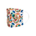 スケ626524 【送料無料�