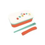 オオSLK-1503ランチボックス...