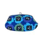 オオGA34-A015がま口2WA...