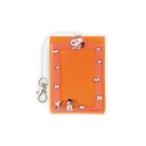 マリSPZ-3372フォト・パスケ...