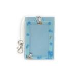 マリSPZ-3376フォト・パスケ...