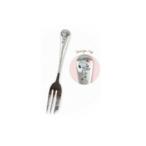 マリSPIK-237 【送料無料】【スヌーピ