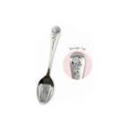 マリSPIK-242 【送料無料】【スヌーピ