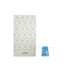 マル5845004300 【送料無料】【miffy】