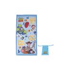 マル2125024400 【送料無料】【ピクサ