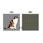 マル0765009600クッション【…