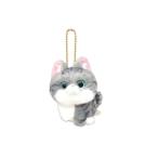 �i�C043688 �y���������z�y�I���W�i���z�y���ɂ�񂱂��z�}�X�R�b�g�L�[�z���_�[�y�A�����J���V���[�g�w�A�z�y�l�R�z�y�����z�y�A�j�}���z�y�l�`�z�y�h�[���c