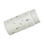 スケ677670 【送料無料】【ディズニーキャラクター】八角形ステンレスマグボトル【350ml】【オラフ】【アナと雪の女王】【アニメ】【映画】【水筒】【すいとう…