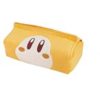 ティHK-5545097WF  【送料無料】【星のカービィ】ぬいぐるみフェイスティッシュカバー【フェイス】【ワドルディ】【ゲーム】【ゲームキャラ】【カービー】【任…