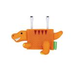 ske668685 [ бесплатная доставка ][ оригинал ] выход карман [tinosaurus][ динозавр ][ Dinosaur ][ сумка ][ портфель ][ бардачок ][ салфетка inserting ][ba...