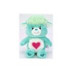 ナカ203823-24 【ケアベア】【CAREBEARS】ソフトドール【S】【ジェントルハートラム】【ケアベアカズンズ】【アメキャラ】【ぬいぐるみ】【人形】【マスコッ…