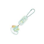 ショッピングケアベア ティCB-5546056WS　【送料無料】【ケアベア】【Care Bears】ネームタグキーホルダー【ウィッシュベア】【アメキャラ】【キーホルダー】【キーリング】【チャー…