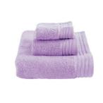 ナス0865060　【送料無料】【オリジナル】ハンドタオル【ライラックパープル】【紫】【コンフォール】【ファインカラー】【無地】【たおる】【ミニタオル】【…