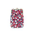 オオGA27-A025がま口2WA...